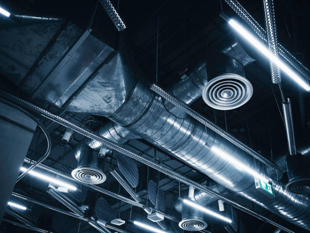 Best HVAC replacement cost  in Piqua, OH