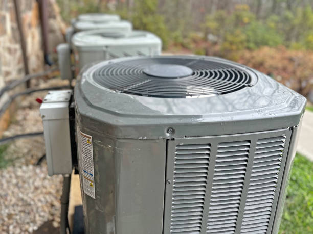 Best Emergency HVAC repair  in Piqua, OH