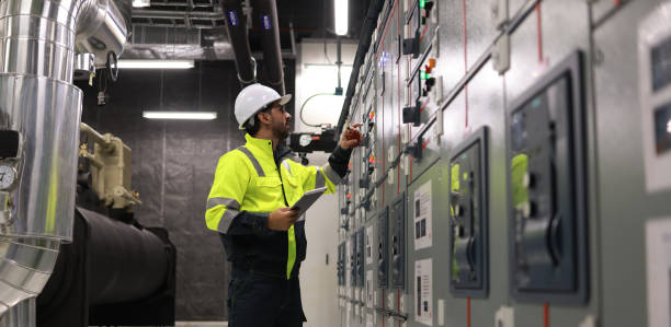 Best Affordable HVAC services  in Piqua, OH